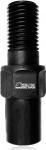SHDIATOOL teemantpuuripuuri adapter HILTI DD200 lisatarviku puurimispuuri adapterile