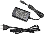 HQRP Sony DCR-SX40, DCR-SX60, DCR-SR40, DCR-SR42, DCR-SR45, DCR-SR47, DCR-SR68, DCR-SR88, DCR-DVD650, DCR-HC52, DCR-DC62, DCR-HC65, DCR-HC65, DCR-HC65, DCR-HC65 85 videokaamera.