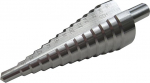 Connex COX976406 astmepuur