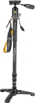 Vanguard Veo 2S AM-234TBP50T Monopood koos kuulipeaga