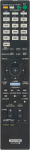 RM-AAP040 asenduspult, mis &uuml;hildub Sony AV-vastuv&otilde;tjaga STR-DN1000