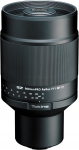 TOKINA SZ-Pro 900 mm F11 MF Sony E-Mount Mirror Telephoto Lens