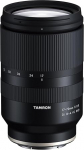 TAMRON 17-70 mm F/2.8 Di III-A VC RXD Zoom Lens for Mirrorless APS-C System Cameras