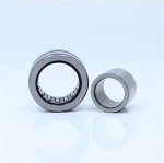 Nadellager NA4822 Nadellager mit festem Kragen und Innenring 4524822 4544822/A Lager 110 x 140 x 30 mm Lager