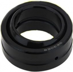 Radiaalsed keraamilised laagrid GE4/5/6/8/10/12/15/17/20/25/30/35/45/50/60/70 ES (suurus: GE60ES)
