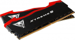 Patriot Viper Xtreme 5 DDR5 RAM 48 GB (2 x 24 GB) 7000MT/s CL32 UDIMM Gaming Memory Kit - PVX548G70C32K