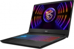 MSI s&uuml;learvuti Pulse 15 B13VFK-442XES