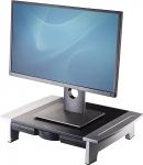 Fellowes Office Suites Standard Monitor Riser