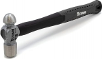 Titan TIT63308 Vasar (8 oz. Ball Pein)