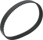 1tk GT2 Zahnriemen 2GT pikkus 198mm-300mm Closed Loop Gummi Breite 6 10 15mm 2M Synchron for 3D Drucker(292mm,Belt width 10mm)