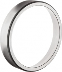 timken 67322 koonusrull-laager Single Cup Standard Tolerance Straight V&auml;lisl&auml;bim&otilde;&otilde;t terasest tolli 19,7 cm V&auml;lisl&auml;bim&otilde;&otilde;t 3,8 cm laius