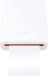 Huawei fotoprinter CV80 White koos 5 paberipakiga