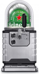 Heineken Blade &otilde;lledosaator