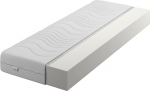 IZER madrats 70 x 160 cm Laste vahtpolster H3 Comfort vahtpolster
