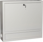 Link lklap01 Wardrobe Wall For Laptop With Key Lock