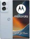 Motorola Moto Edge 50 Fusion 5G 256GB/8GB Azul Marshmallow