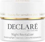 Declare Age control Night Revitalizer Cream