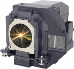 Supermait A++ kvaliteetne lamp Epson ELPLP96 V13H010L96 EB-S05 EB-W05 EB-X05 EB-S41 EB-X41 EB-990U EB-980W EB-970 EB-108 EB-S39 EB-U42 EB-U05 EB-2144 2W EB-2042 EB-2247U EH-TW5400 EH-TW650 juurde.