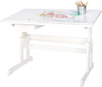 Pinolino Lena laste laud