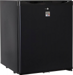 SARO mini baar mudel MB 30