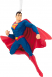 Hallmark DC Comics Superman j&otilde;ulukaunistus