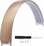 Solo3 Solo2 peapaela asenduskomplekt Solo 3 juhtmevaba peapaela remondikomplekt, mis &uuml;hildub Solo 3.0 / Solo 2.0 juhtmevaba peapaelaga.