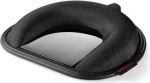TomTom armatuurlaual olev kinnitus k&otilde;ikidele TomTom satelliitnavigatsiooniseadmetele (n&auml;it: TomTom GO, Start, Via, GO Basic, GO Essential, Rider, GO Professional, GO Camper): TomTom GO, Start, Via, GO Basic, GO Essential, Rider, GO Professional, GO C ...