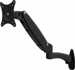 Hftek Monitor TV seinakinnitus HF19DB seinakinnitus