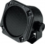 Monacor 13.0020 3W RMS spetsiaalne traadita k&otilde;lar