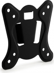 10" 12" 15" 19" 22" 24" LCD LED TV seinakinnitus Bracket
