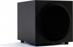Eltax SW800 subwoofer must