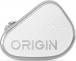 TANCHJIM Origin Dynamic Dynamic Flagship HiFi IEM k&otilde;rvaklapid In-Ear muusikainstrumendid Populaarsed vokaalsed k&otilde;rvaklapid