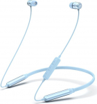 SoundMAGIC E11BT Bluetooth k&otilde;rvaklapid koos kaelarihmaga Juhtmevabad k&otilde;rvaklapid HiFi Stereo k&otilde;rvaklapid mikrofoniga M&uuml;raisolatsiooniga spordik&otilde;rvaklapid Sinine