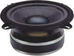 Ciare - Subwoofer - 130mm 90+90W 4Ohm