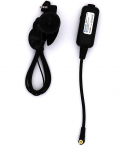 Blaupunkt TMC moodul
