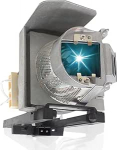 Asendusprojektorilamp &uuml;hildub OPTOMA BL-FP280I DAWSZTUST/DAXSZTUST/W307UST/W307UST/W307USTi/W317UST/X307UST/X307USTi, i3-Technologies i3PROJECTOR 2402W/2802W-ga