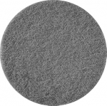 Festool lihvimisvillak D150 SF 100 VL - 10 tk - Kvaliteetne lihvimisvillak puidu, metalli ja laki jaoks, ideaalne alus- ja vahepealne lihvimine, StickFix, 150 mm &uuml;mmargune padi