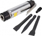 Cz2 Druckluftschaufel, just Druckluftschaufel, Schwei&szlig;schlacke-Druckluftschaufel, Drucklufthammer(Cz2)