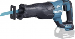 Makita akutrellisaag (18 V, ilma akuta, ilma laadijata) DJR187ZK