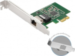 Edimax EN-9225TX-E - 2,5 Gigabit Ethernet PCI Express server adapter