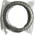 Lager 180BA-2256