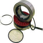 Rattahoidiku laager 564734.H195 remondisisendi &uuml;ksus esiratta F-564734 laager