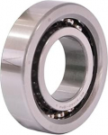 1pcs High Speed Engraving Machine Spindle Screw Angular Contact Bearing BST17X 47-1B P4/BST17X 47-1B DBP4
