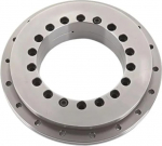 YRT50 P4 50 x 126 x 30 mm p&ouml;&ouml;rleva laagri p&ouml;&ouml;rlev tugi