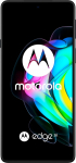 Motorola Edge 20 128GB Frosted-Grey
