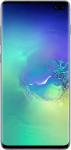 SAMSUNG Galaxy S10 nutitelefon