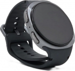 Samsung Smartwatch Galaxy Watch 8, 40 mm, GPS + LTE Graphite