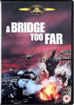 A Bridge Too Far (vanilla) [UK Import]