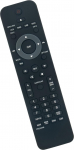 VINABTY asenduspult Philips HTS3220 HTS6515 kodukino HTS3220/12 HTS5110/12 jaoks.