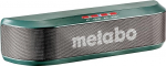Metabo Bluetooth-k&otilde;lar (657019000)